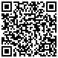 QR platby