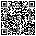 QR platby