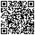 QR platby