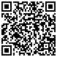 QR platby