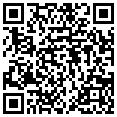 QR platby