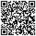 QR platby