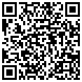 QR platby