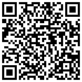 QR platby