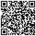 QR platby