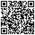 QR platby