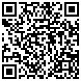 QR platby