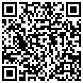 QR platby