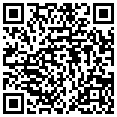 QR platby