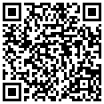 QR platby