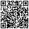 QR platby