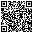 QR platby