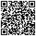 QR platby