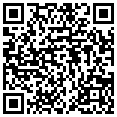 QR platby