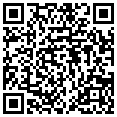 QR platby