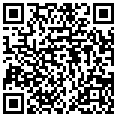 QR platby