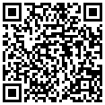 QR platby