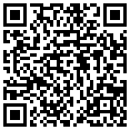 QR platby