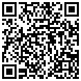 QR platby