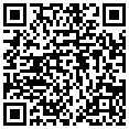 QR platby