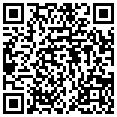 QR platby