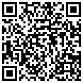 QR platby