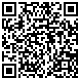 QR platby