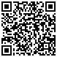 QR platby