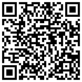 QR platby