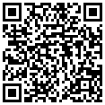 QR platby