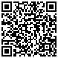 QR platby