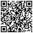 QR platby