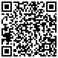 QR platby