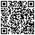 QR platby