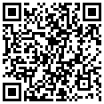 QR platby