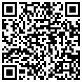 QR platby