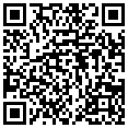 QR platby