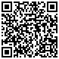 QR platby