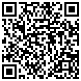 QR platby