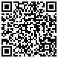 QR platby