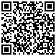 QR platby