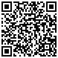 QR platby