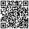 QR platby