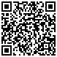 QR platby