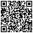 QR platby