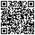 QR platby