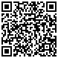 QR platby