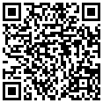 QR platby