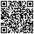 QR platby