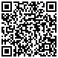 QR platby